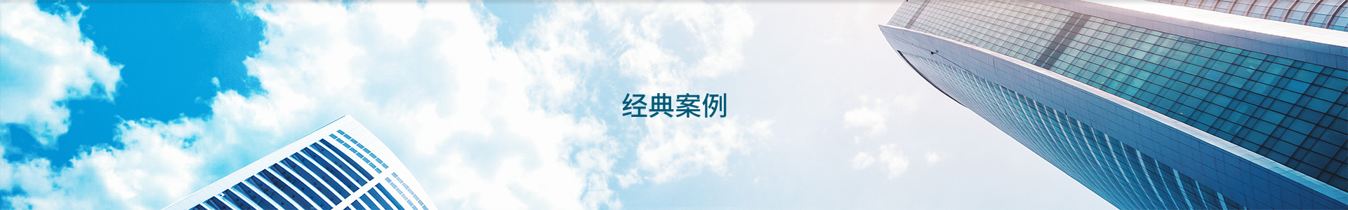 &#20048;&#31454;&#23448;&#32593;&#45;&#20048;&#31454;&#40;&#20013;&#22269;&#41;&#19968;&#31449;&#24335;&#20307;&#32946;&#26381;&#21153;