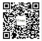 &#20048;&#31454;&#23448;&#32593;&#45;&#20048;&#31454;&#40;&#20013;&#22269;&#41;&#19968;&#31449;&#24335;&#20307;&#32946;&#26381;&#21153;