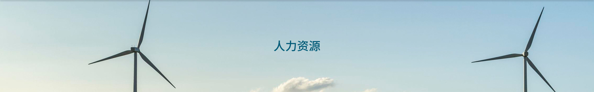 &#20048;&#31454;&#23448;&#32593;&#45;&#20048;&#31454;&#40;&#20013;&#22269;&#41;&#19968;&#31449;&#24335;&#20307;&#32946;&#26381;&#21153;