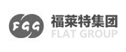 &#20048;&#31454;&#23448;&#32593;&#45;&#20048;&#31454;&#40;&#20013;&#22269;&#41;&#19968;&#31449;&#24335;&#20307;&#32946;&#26381;&#21153;